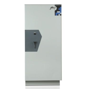 Data Protection Safe And Cabinet Manufacturers in Rohini Sector 24