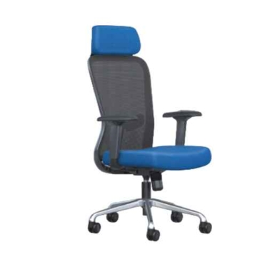 Godrej Office Chair Manufacturers in Ito