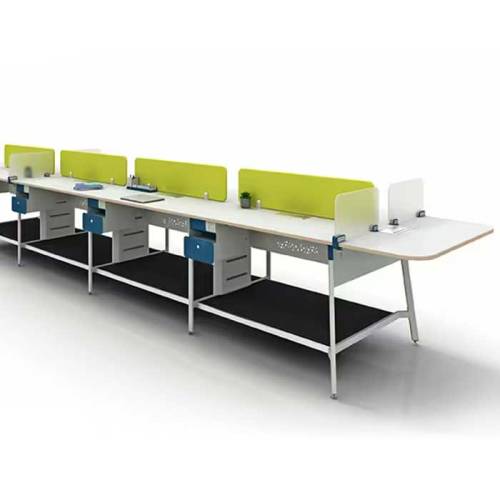 Big Office Table Manufacturers, Authorised Dealers in Kapas Hera