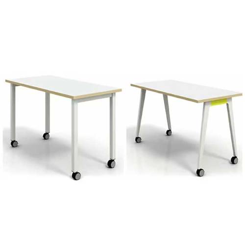 Modern Desk Manufacturers, Authorised Dealers in Honda Chowk