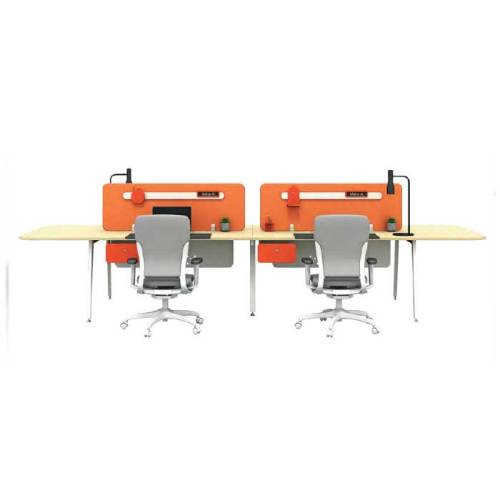 Office Desk With Comfortable Chair Manufacturers, Authorised Dealers in Gurugram