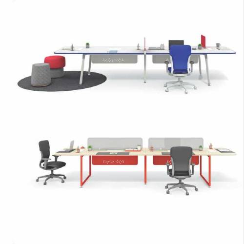 Office Furniture With Multiple Design Chair Manufacturers, Authorised Dealers in Dwarka