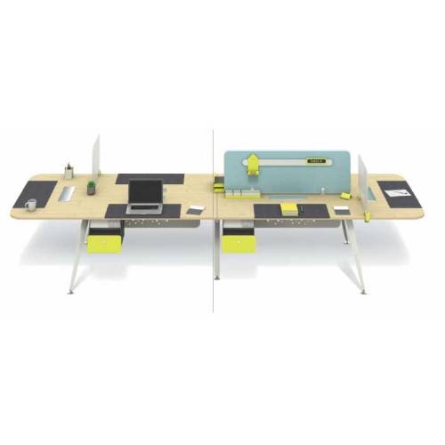 Office Meeting Table Manufacturers, Authorised Dealers in Golf Course