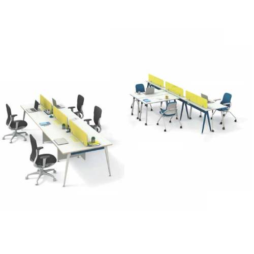 Office Table With Chair Manufacturers, Authorised Dealers in Gurugram