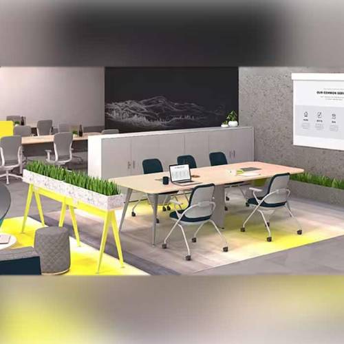 Office Table and Chair Manufacturers, Authorised Dealers in Noida City Center