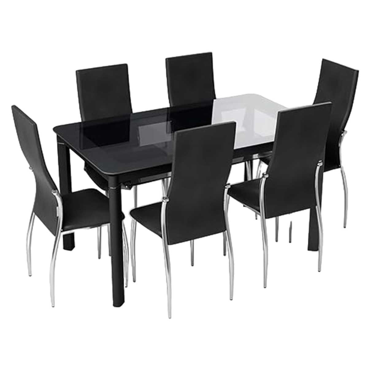 Cafeteria Furniture Set Manufacturers, Suppliers in Rohini Sector 22