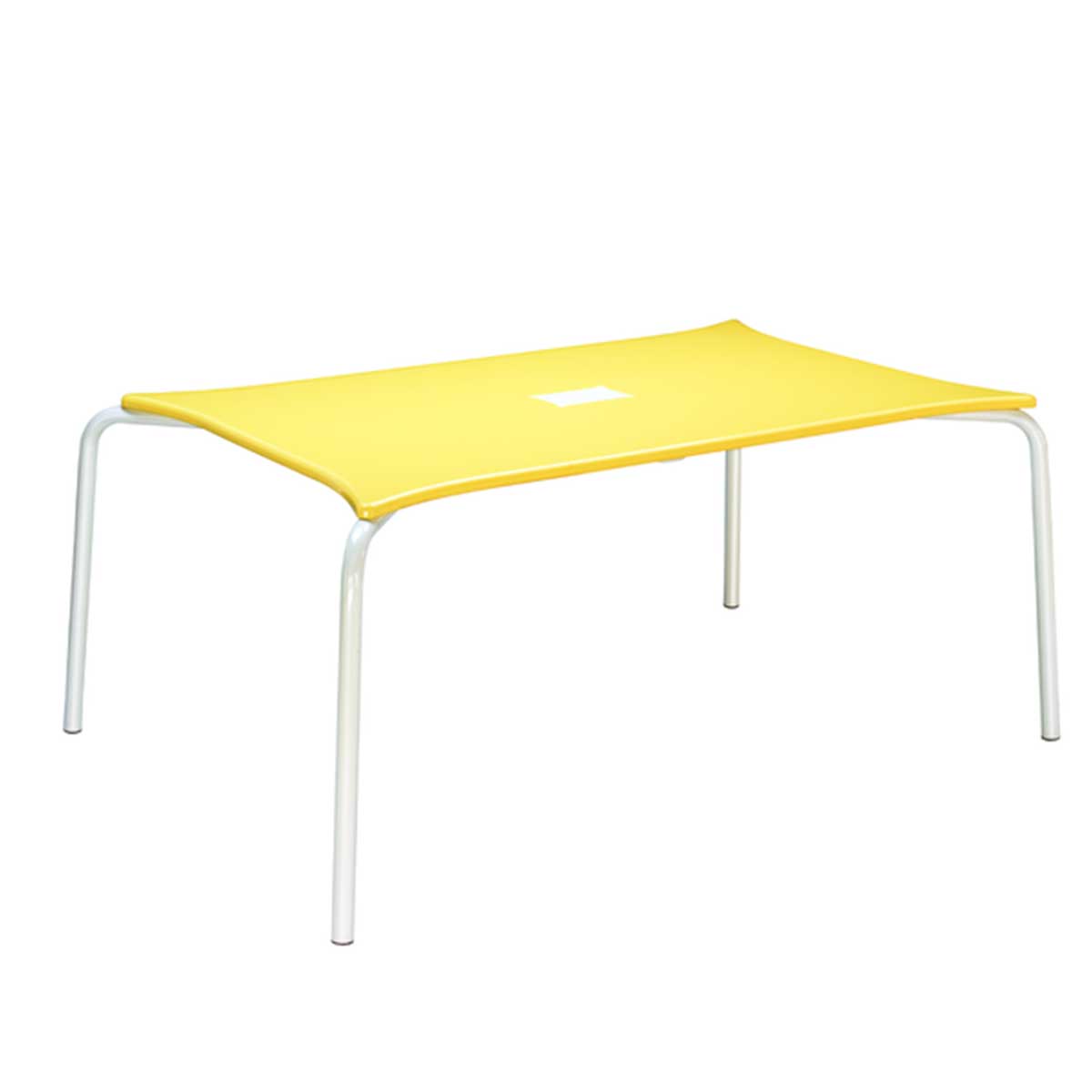 Cafeteria Table Manufacturers, Suppliers in Rohini Sector 22